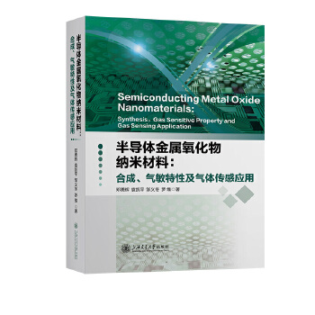  댧(do)w{ײϣϳԼwБ(yng)