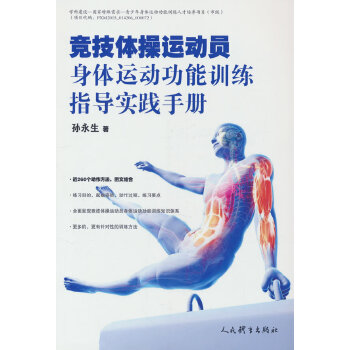  (jng)w\(yn)(dng)Tw\(yn)(dng)Ӗ(xn)ָ(do)(sh)`փ(c)