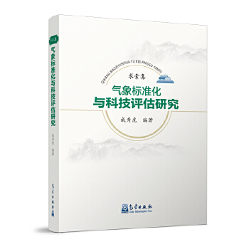  ?d)?bio)(zhn)cƼu(png)о