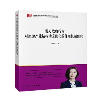  طО錦ήa(chn)I(y)Y(ji)(gu)ӑB(ti)(yu)ÙC(j)о