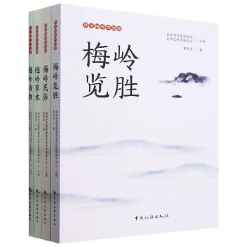  ÷XĲ--÷Xľ÷X(dng)÷X÷X