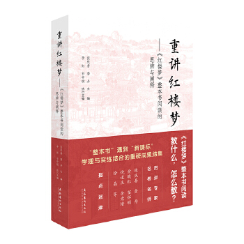  vtǉ(mng)tǉ(mng)(sh)x˼cU