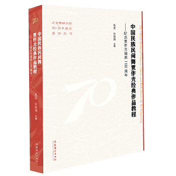  ЇgZ⽛(jng)Ʒ̳̣o(j)ZQ100 