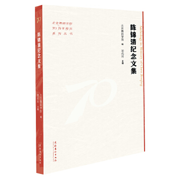  ��\��o(j��)���ļ�