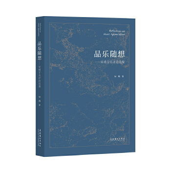  Ʒ(l)S롪(l)u(png)Փx