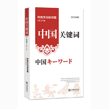  ЇP(gun)I~y(tng)Ļ(bio)Rƪ