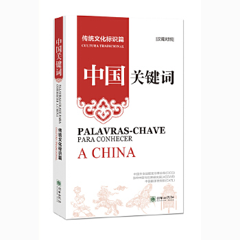  Ї(gu)P(gun)I~y(tng)Ļ(bio)R(sh)ƪ