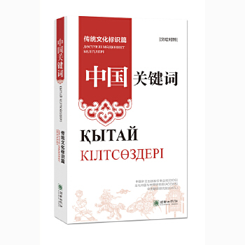  ЇP(gun)I~y(tng)Ļ(bio)Rƪ