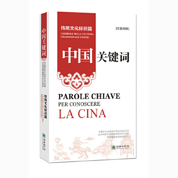  ЇP(gun)I~y(tng)Ļ(bio)R(sh)ƪ