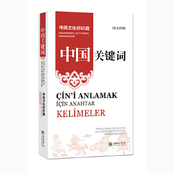  Ї(gu)P(gun)I~y(tng)Ļ(bio)R(sh)ƪ