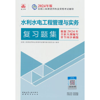  ˮˮ늹̹c(sh)(w)(f)(x)}