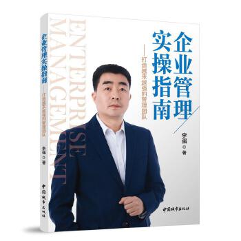  ��I(y��)���팍(sh��)��ָ�ϡ�������Խ��Խ��(qi��ng)�Ĺ���F(tu��n)�(du��)