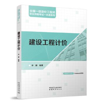  ���O(sh��)����Ӌ(j��)�r(ji��)