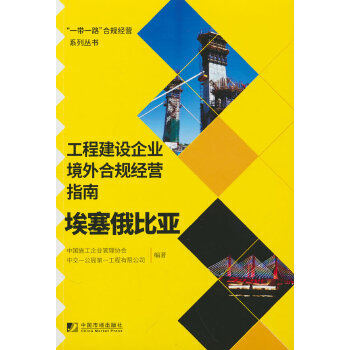  ���̽��O(sh��)��I(y��)�����Ҏ(gu��)��(j��ng)�Iָ�ϣ��������ȁ�