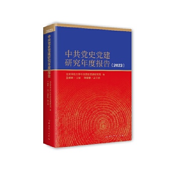  Ї(gu)оϢۙ(bo)棨2022