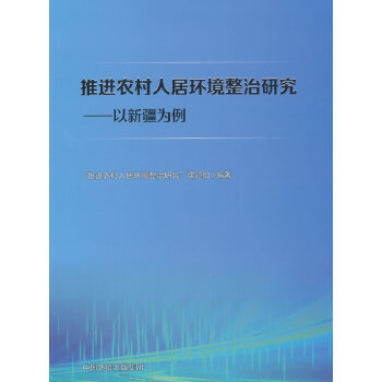  M(jn)r(nng)˾ӭh(hun)о : ½