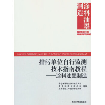  ۆλбO(jin)yg(sh)ָϽ̳̣Ϳī