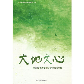   :B(ti)ČW(xu)ă(yu)Ʒ