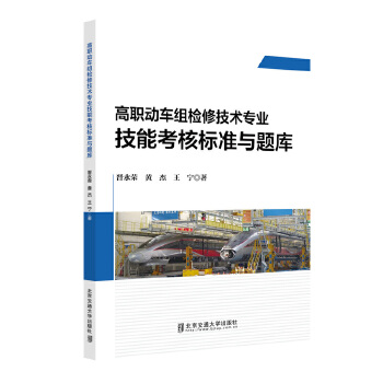  (dng)܇Mz޼g(sh)I(y)ܿ˘(bio)(zhn)c}