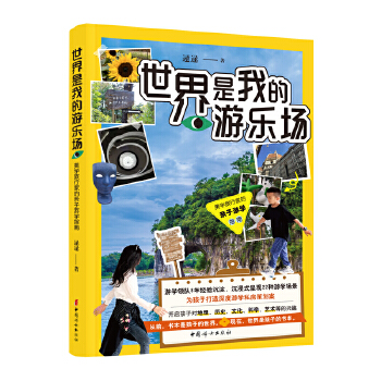  ҵΘ(l)(chng)W(xu)мҵHΌW(xu)ָ