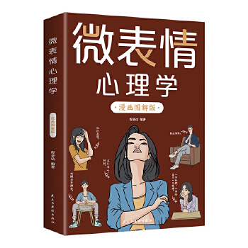  ΢W D ΢΢wWȫ ȫ ΢xg Wc