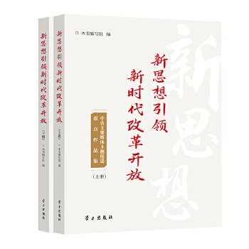  ˼Irĸ_ţҪýw}cƷ