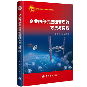  I(y)(ni)(yng)朹ķc`