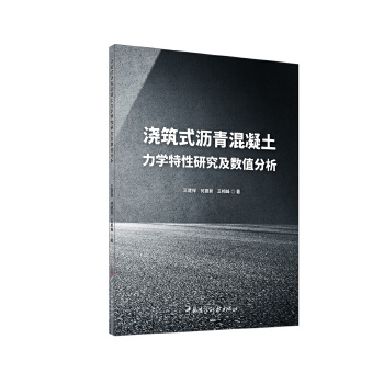  ����ʽ�r����������W�����о�����(sh��)ֵ����