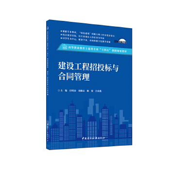  ůȪ(zhn)/za(chn)֪ą