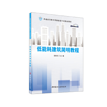  ܺĽ̳/ͨߵȽܽ쌣I(y)Ʒ̲