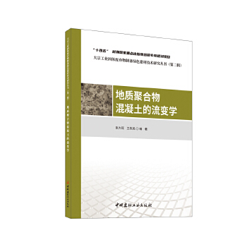  |(zh)ۺ׃W(xu)/ڹI(y)wUƂGɫļg(sh)о(sh)