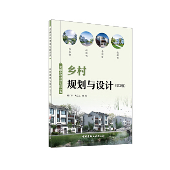  l(xing)Ҏ(gu)cO(sh)Ӌ