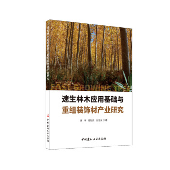  ľ(yng)ûA(ch)cؽMbĮa(chn)I(y)о