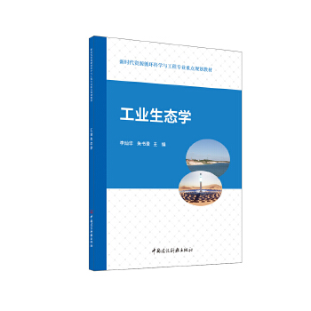  I(y)B(ti)W(xu)/r(sh)YԴѭh(hun)ƌW(xu)čI(y)c(din)Ҏ(gu)̲