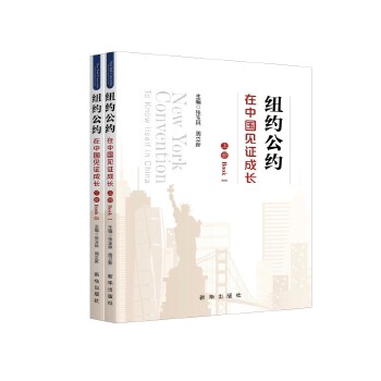 ~ssЇ(gu)Ҋ(jin)CL(zhng)