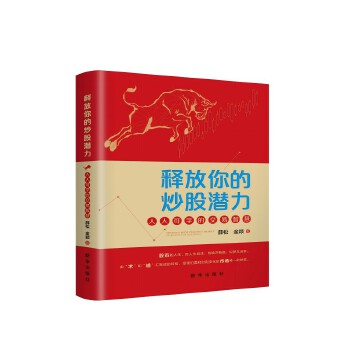  ጷĳɝ˿ɌW(xu)Ľǻ