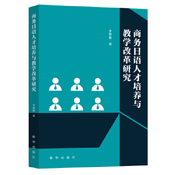  ̄(w)Z˲B(yng)čW(xu)ĸо