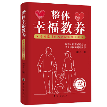  wҸB(yng): ҸL(fng)L(fng)O(sh)(sh)փ(c)