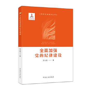  ȫӏ(qing)hļo(j)ɽO(sh)