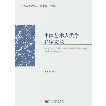  �Ї�(gu��)ˇ�g(sh��)��W(xu��)�����LՄ