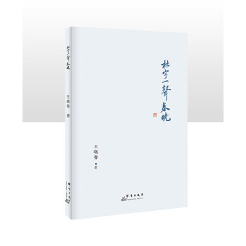  �쌎���������ą�