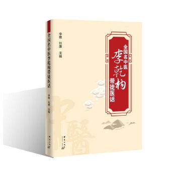  ȫt(y)Ǭ(gu)ͽt(y)Ԓ