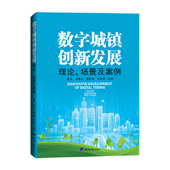  (sh)ֳ(zhn)(chung)°l(f)չՓ