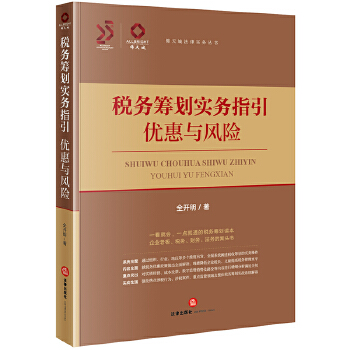  (w)I(sh)(w)ָ(yu)cL(fng)U(xin)