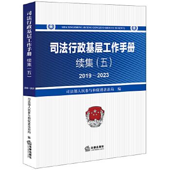 ˾���������ӹ����փ��m(x��)��