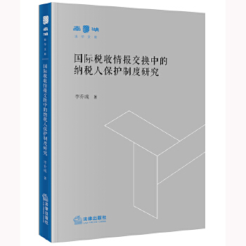  (gu)H(bo)Qеļ{˱o(h)ƶо