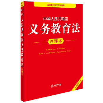  A񹲺͇x(w)עጱȫӆ棩