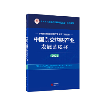  Ї(gu)s(gu)a(chn)I(y)l(f)չ{(ln)Ƥ