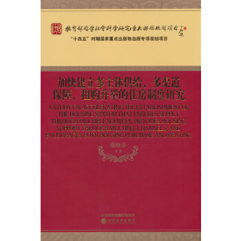  ӿ콨woُeסƶо