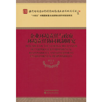  I(y)h(hun)؟ch(hun)؟΅f(xi)ͬCо